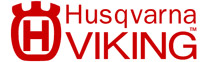 Husqvarna