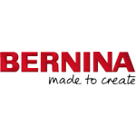 Bernina