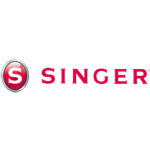 Singer