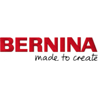 Bernina