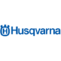 Husqvarna Viking