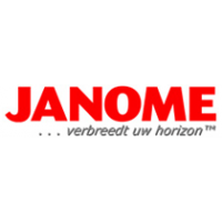 Janome